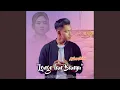 Download Lagu Lengo Lan Banyu