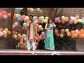 Download Lagu Jane dil men - Arun Jose Muttathupadam  \u0026 Tamuna - Lakshmi