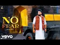 Baaghi - No Fear (Visual Video) Baaghi's, Jassi X | Latest Punjabi Song 2025