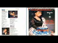 Lagu Betharia Sonata full album _ Bossanova Series 1.