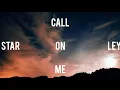 Download Lagu starley - call on me(lyrics video)