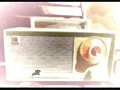 Download Lagu Bimbo \u0026 Iin : \