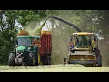 Download Lagu 2022 Grass harvest - t. de gorter