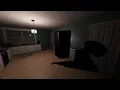 All ghost events in Phasmophobia