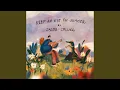 Download Lagu Keep An Eye On Summer