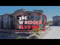 386 W RIDGES BLVD Andrea Haitz Keller Williams Colorado West