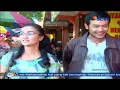 Download Lagu FTV Romantis 2020 - Pemuda Desa Mencari Cinta