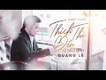 Download Lagu Thích Thì Đến - Quang Lê | Lê Bảo Bình | Em có bao giờ nghĩ là anh đớn đau bao năm tháng