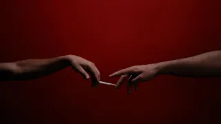 كليب حياتي ياما   ميدو جاد                                               دندنها