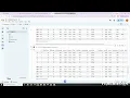 Machine Learning Free Class - Day 8 Data Preprocessing Basics