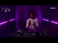Download Lagu ytd presents: Nothing4theRadio⎜Episode 15 w/ Charwinoa \u0026 yunobi