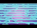 How to create a music visualiser with geometry nodes Blender beginner tutorial