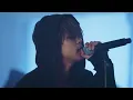 [𝐂𝐡𝐢𝐥 𝐋𝐢𝐯𝐞] 칠라이브 BIG Naughty (빅나티) - 벤쿠버 2(Vancouver 2)