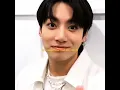 Download Lagu #btsjungkook #jungkookjeon #jungkooktamil #paththavaikkum #jungkooktamiledits #bts #btsedits#devara
