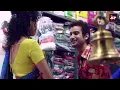 Chawl House To Watch The FulEpisode