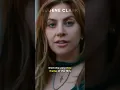Download Lagu Did You Know In A STAR IS BORN…