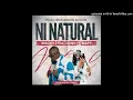Lagu Macky 2 ft  Yo Maps   Ni Natural (OFFICIAL AUDIO)