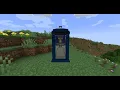 Download Lagu Doctor Who | Minecraft 1.20 - How to start