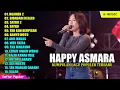 HAPPY ASMARA TERBARU 2022 || \