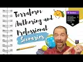 Refactoring Terraform Root Modules Terraform Pro Exam Prep