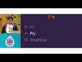 ElixirConf 2018 - You Can Never Debug the Code You Run But You Can