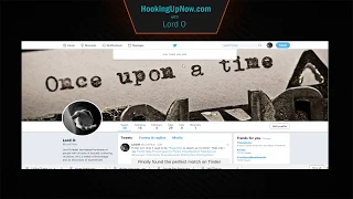 Reddit Hookup Post Response Case Study Live Stream Ep 2 Hooking Up Now