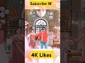 Download Lagu Balveer season 5 new Shorts #virl #shorts #short #trending #ytshort #trend #trendingshorts #trandin