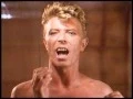 Download Lagu Tin Machine - You Belong In Rock 'n' Roll