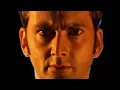 Download Lagu The Fury of the Time Lord | The Family of Blood | Doctor Who
