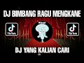 Download Lagu DJ BIMBANG RAGU SEMENTARA MALAM MULAI DATANG_REMIX VIRAL TIKTOK TERBARU 2022 || FULL BASS MENGKANE