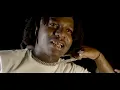 Whoppa Wit Da Choppa - Kill Hop [CLEAN]