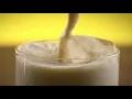 How to make the perfect Mudslide cocktail recipe Kahlua