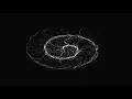 Eguana - Erroneous World Code 2023