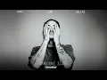 honestav - Someone Else (OFFICIAL VISUALIZER)