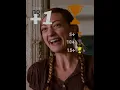 Download Lagu Every time someone says Mary-Jane in Spider Man 3 #short #shorts #shortvideo #shortsvideo