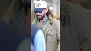                                                 دندنها