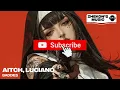 Aitch, Luciano - Baddies