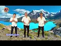 Download Lagu Trio Santana - Sihol Ni Tondi (Official Music Video)
