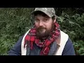 What it s really like to be on ALONE on the History Channel