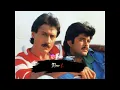 Download Lagu मेरे दो अनमोल रतन एक है राम तो एक लखन../song/Ramlkhan #whatsapp_status