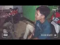 Lagu Lagu Desa Baru - Bagawi Halal