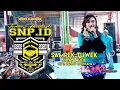 JIHAN AUDY - SAMPEK TUWEK ( CIPT. DENNY CAKNAN ) - NEW PALLAPA LIVE TA KE 6 SNP INDONESIA GOFUN BJN