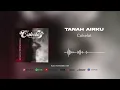 Download Lagu Cokelat - Tanah Airku (Official Audio)