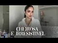 Download Lagu como sempre cheirar bem | nunca mais se sinta insegura