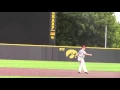 Prep Baseball Report Iowa 1