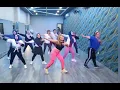 Download Lagu Ungu Band - Lasti - Nassar Ada Udang di Balik Batu
