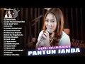 Lagu PANTUN JANDA - VENI NURDAISY - LIVE SKA REGGAE FULL ALBUM TERBAIK 2023 TOP TRENDING