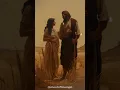 Download Lagu Ruth and Boaz: A Testament of True Love and Sacrifice - (Biblical Stories Explained)