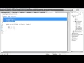 3D Game Engine Tutorial Vectors