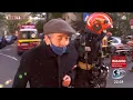 Download Lagu În gura presei, cu Mircea Badea - 20 octombrie 2025